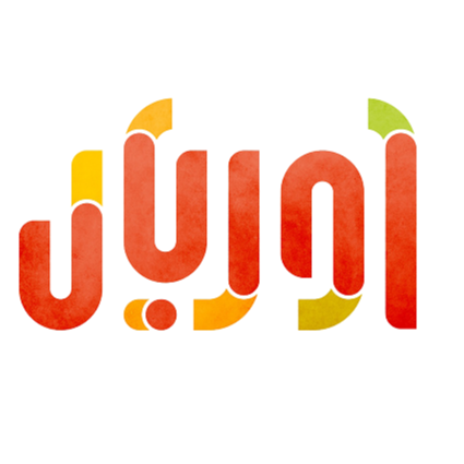 کالباس قارچ و گوشت